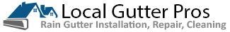Fountain Inn Gutter Contractors